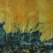 Il dramma dei naufragi in mostra a Venezia