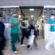 “Dottore, guarirò?”. Che speranza chiedono i malati a noi medici