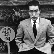 Il secolo di Yukio Mishima, lo scrittore samurai