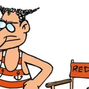 "Menico" Volpi, a 99 anni se ne va l'ultimo dei "Vittoriosi"
