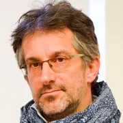 Tregua, non pace. Eppure questo germoglio va protetto a tutti i costi