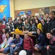 La parrocchia va all’università. «Al fianco degli studenti»