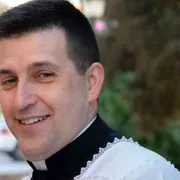 Addio a don Roberto Lai, la gioia della vocazione anche nella malattia
