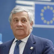 Stato e libertà: la lezione sempre attuale di don Sturzo