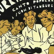 Mulatti, meticci e il nesso tra razzismo e democrazia