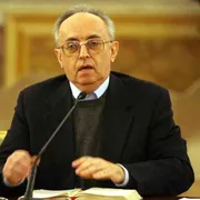 In memoria di Romano Penna, esegeta del volto storico di Gesù