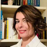 La tregua, sospiro di sollievo tra le macerie di una tragedia senza fine