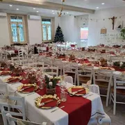 Casale dà “Un anno di respiro” a 50 famiglie in emergenza-casa