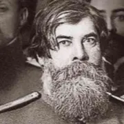 Bechterev, lo psichiatra che visitò Stalin. E poi morì