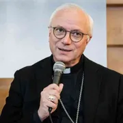 Baturi: «La partecipazione dei cattolici in politica motivo di speranza»