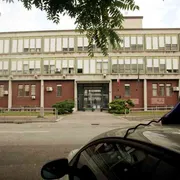 Dal lavoro in carcere una possibile soluzione al “mismatch” di competenze