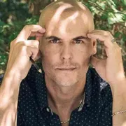Niccolò Agliardi: «Io, padre affidatario ho solo restituito l'amore ricevuto»