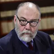 Il debito può anche essere buono