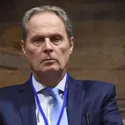 Esploratori dell’ignoto, allarghiamo lo sguardo a una società senza ideali