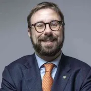 Torniamo a saper fare le domande che servono