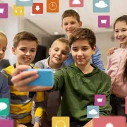 Web e minori, le regole per i genitori
