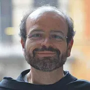 Il mondo dell'Intelligenza artificiale tra vecchio e nuovo