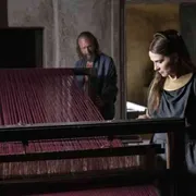 “The Return”: l'eterno ritorno di Ulisse nel film di Pasolini
