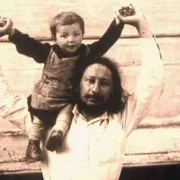 Il testamento dal gulag di Florenskij: «Godi ora, figlio mio»