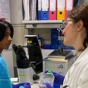 Una cura per Jacob e la sua malattia rara col secondo farmaco di Telethon