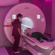 ChatGpt più preciso dei medici nelle diagnosi: cosa significa?