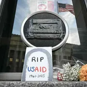 Perché lo stop a Usaid è un regalo ai dittatori