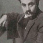 Negli inediti di Gibran la drammatica carestia del Monte Libano