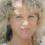 I 33 anni che Luigina ha passato in silenzio, custodita da tutti