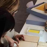 I diari dei soldati che dissero no al nazifascismo