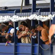 L'immigrazione è una risorsa: ecco perché è necessario abolire i click days