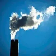 Catturare la CO2 e sotterrarla per 10mila anni: «Ma bisogna agire subito»