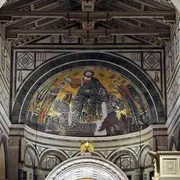 La storia della salvezza continua, fuori dalla dittatura del presente