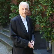 Cinque anni fa il “paziente 1” di Covid. E non abbiamo imparato niente