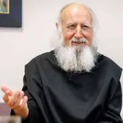 Anselm Grün: «La depressione è il grido di aiuto dell'anima»