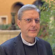 Chi è il nuovo vescovo di Vittorio Veneto, Riccardo Battocchio