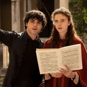 “Belcanto”: le emozioni e i sentimenti del melodramma in prima serata tv
