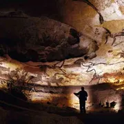 "Paleoestetica": l’arte appartiene alla natura dell’uomo