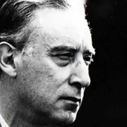 Mario Luzi, 20 anni di poesia dell'anima