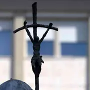 La sofferenza che ci rende più umani