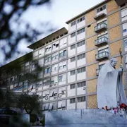 Quale "benedizione" si nasconde dentro la fragilità?