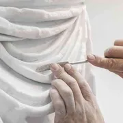 Se la cultura veicola il brand