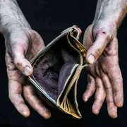Ridurre il debito estero dei Paesi poveri si può e si deve
