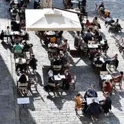 Quando gli uomini non lavorano: scelta consapevole o fallimento?