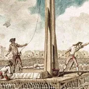 Il 1789 abbatté il re. E creò patriarcato e capofamiglia