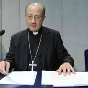 Il dialogo come unica via