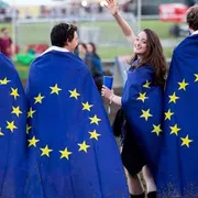 C'è un dovere comune: costruire l'Europa