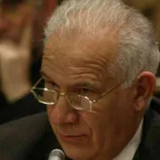 Il 22 la "Giornata di spiritualità" dedicata a Carlo Casini