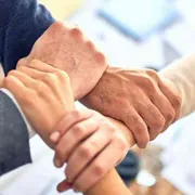 Anche i giovani hanno una banca. E per il bene di tutti