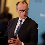 Per la Germania il superdebito non è più un tabù