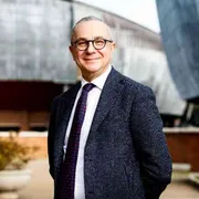 Futuro Santa Cecilia tra tradizione e tech